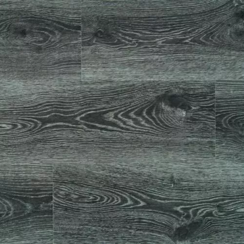 9259-11 Шателье