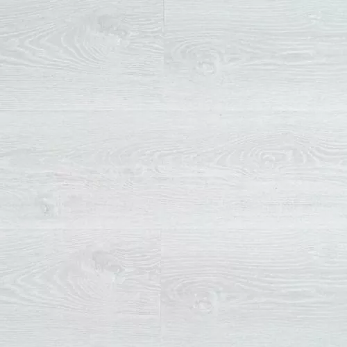 9259-17 Бриллет