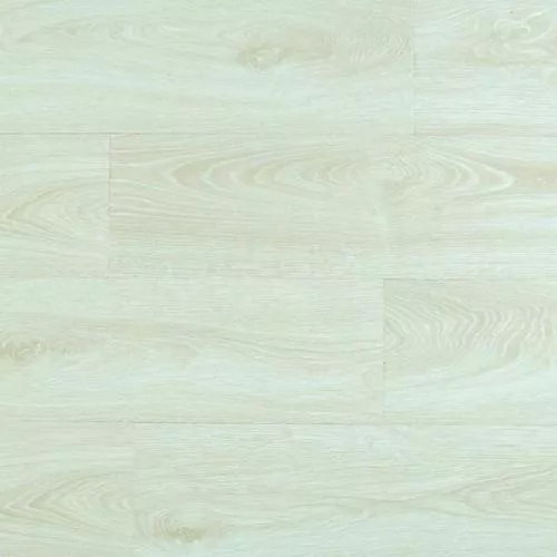 9608-B Фрателли