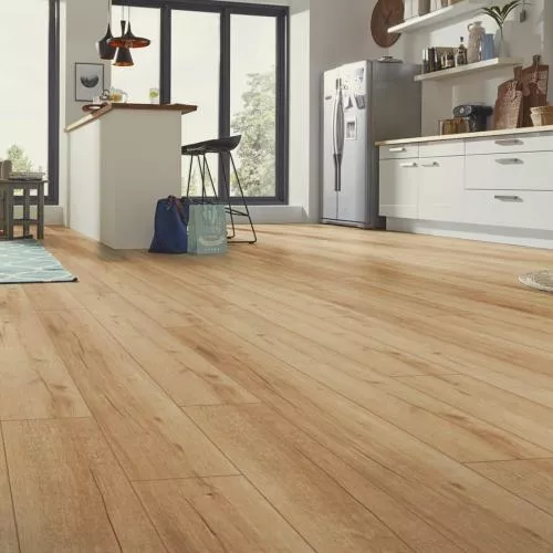 10-011354-003 Вилетто