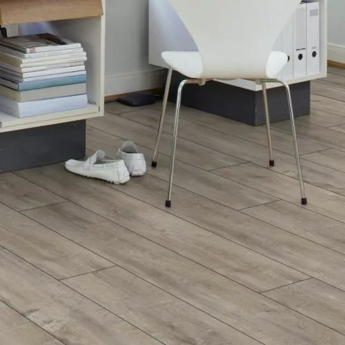 6038-0209 Ливадия