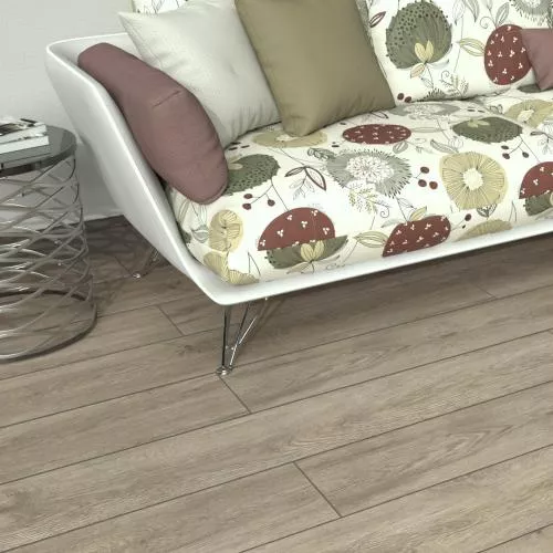 6050-305 Камелия