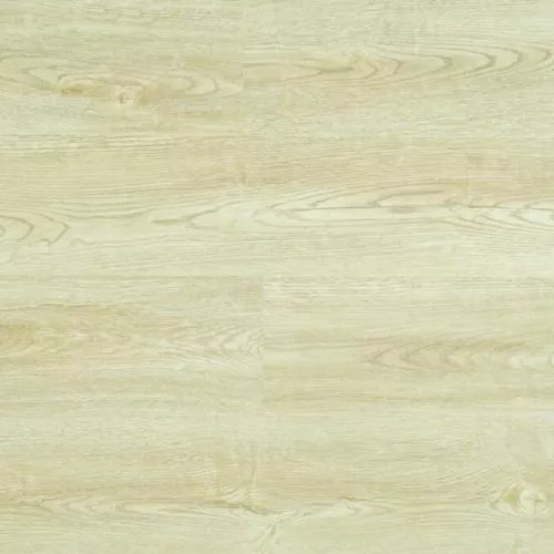 91724 Дуб Натур