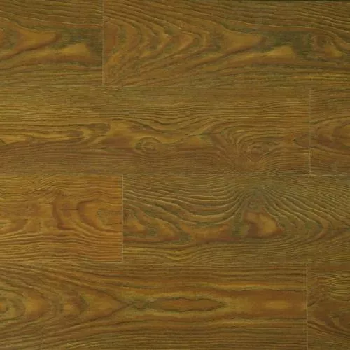 D108 Дуб Коньячный
