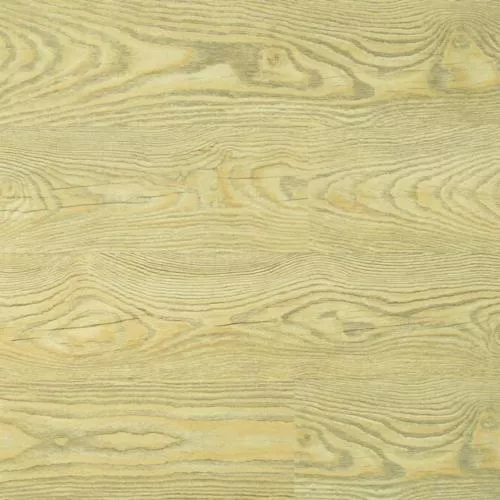 D109 Тигровое Дерево