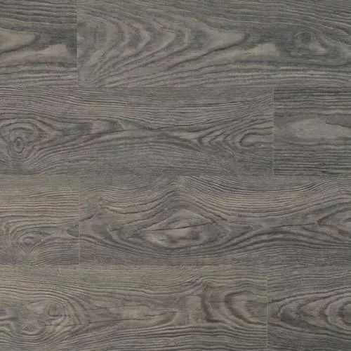 D112 Дуб Патина