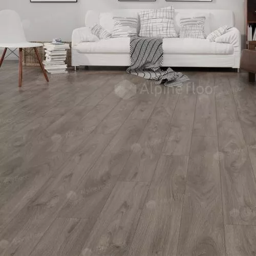 А1015 Дуб Смоук