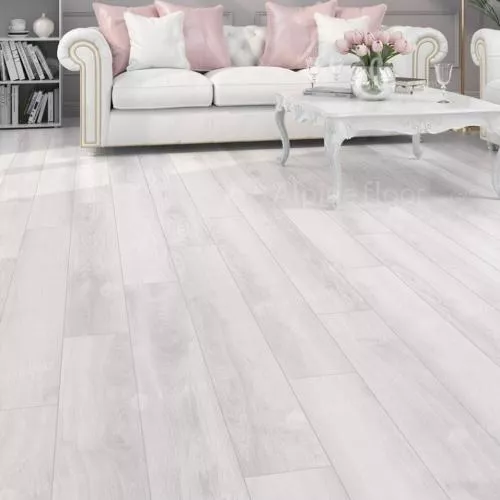 А1020 Дуб Артик