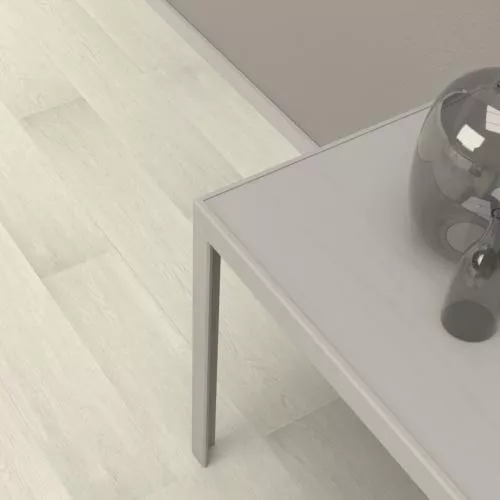 LF103-01 Дуб Гамбург