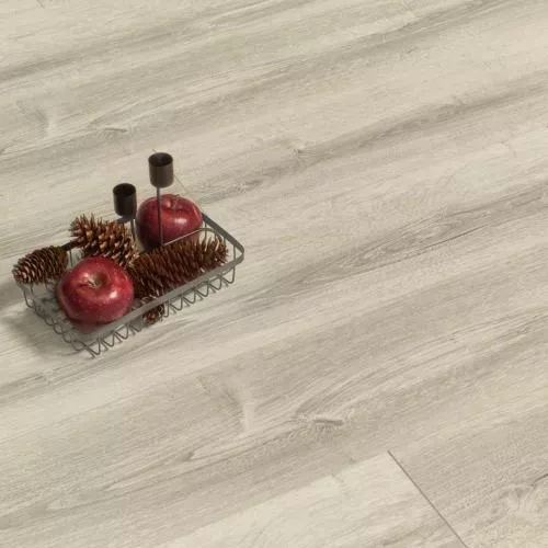 LF103-02 Дуб Амстердам