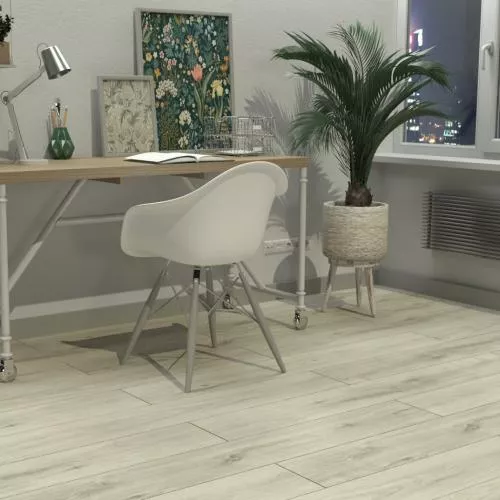 LF103-03 Дуб Венеция