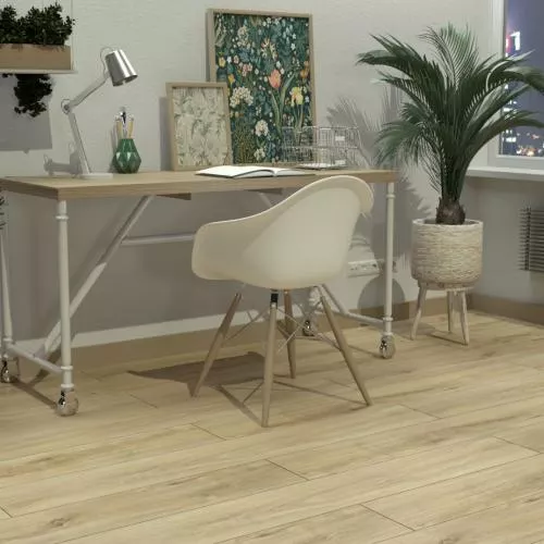 LF103-04 Дуб Петербург