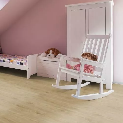 LF103-06 Дуб Эмпуриабрава