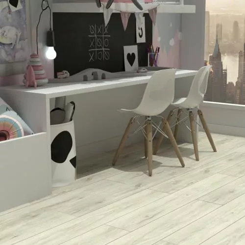 LF103-07 Дуб Гитхорн