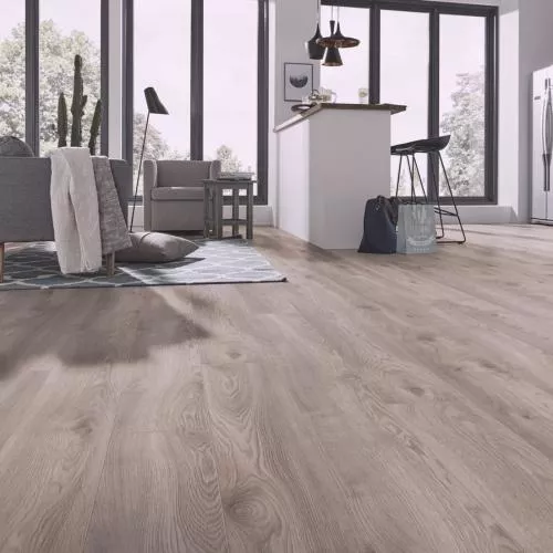 LF103-08 Дуб Брюгге