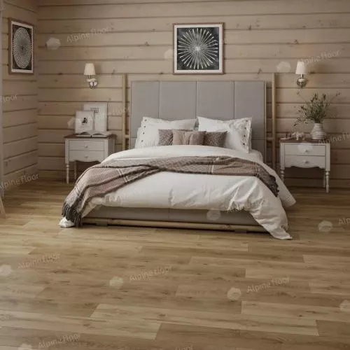 LF103-09 Дуб Стокгольм