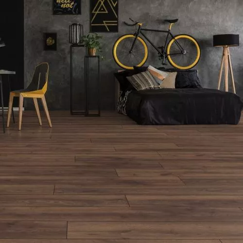 LF103-10 Дуб Анси