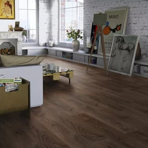 LF103-11 Дуб Сучжоу