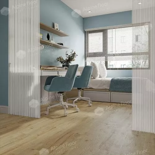 LF103-12 Дуб Амьен