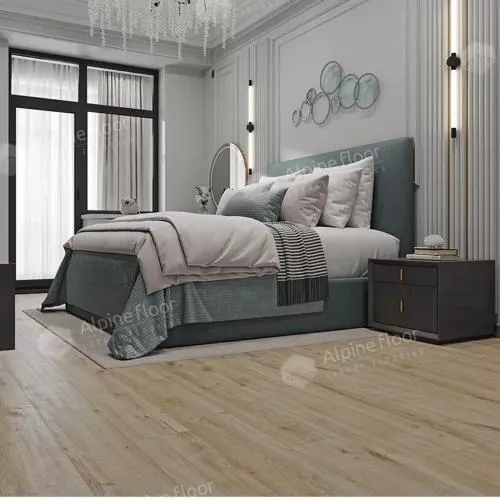 LF103-14 Дуб Гент