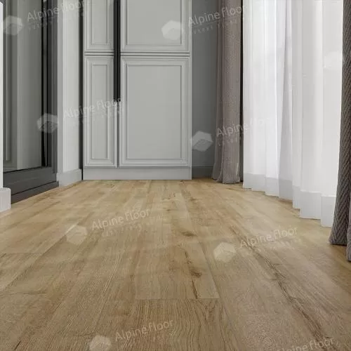 LF103-15 Дуб Кольмар