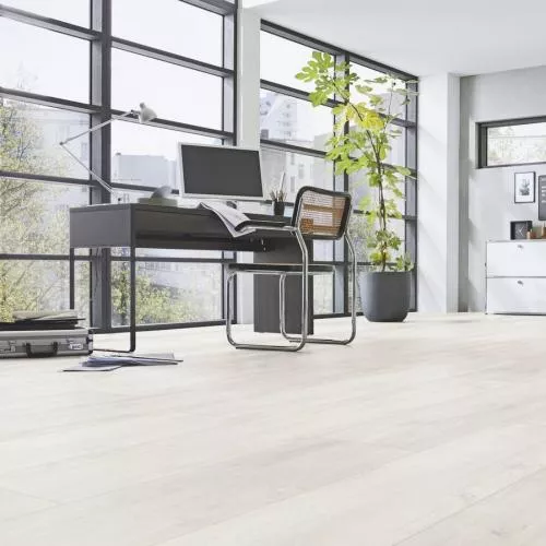 LF104-01 Дуб Байкал