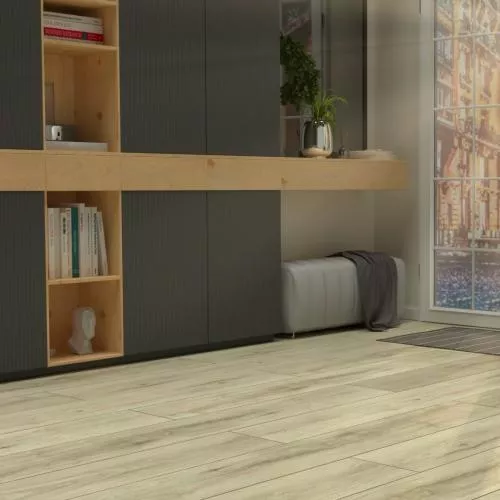 LF104-05 Дуб Мюриц