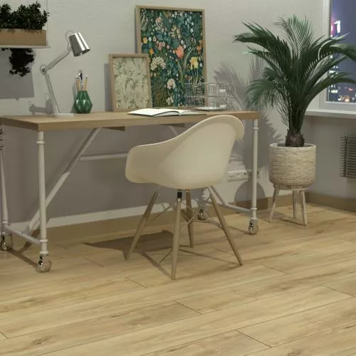 LF104-06 Дуб Маджоре