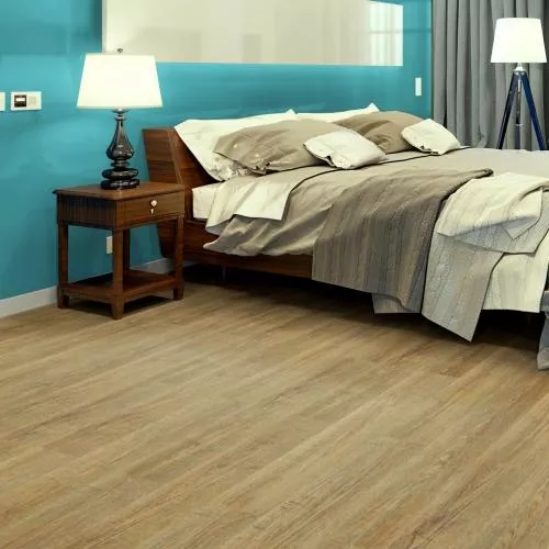 LF104-07 Дуб Каддо