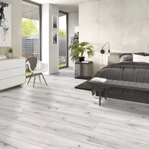 LF104-08 Дуб Морейн