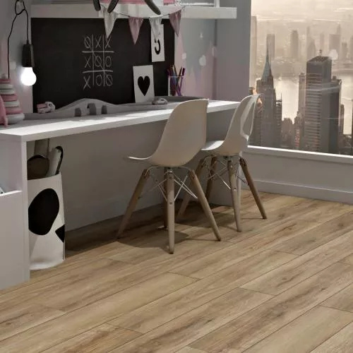 LF104-09 Дуб Комо