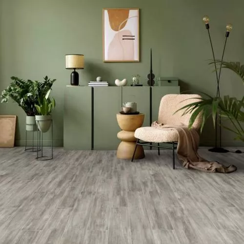 LF104-11 Дуб Тахо