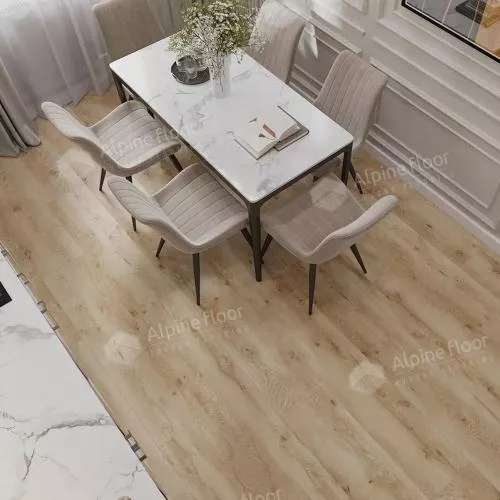 LF104-12 Дуб Лугано