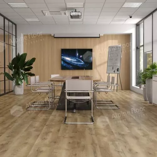 LF104-13 Дуб Арно