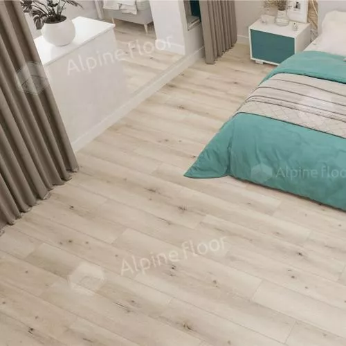 LF100-01 Дуб Верона