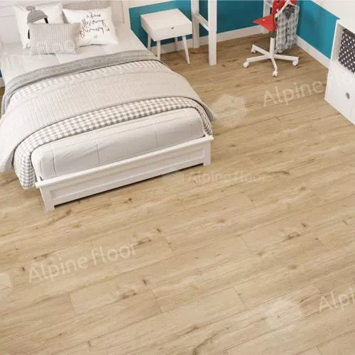 LF100-03 Дуб Феррара