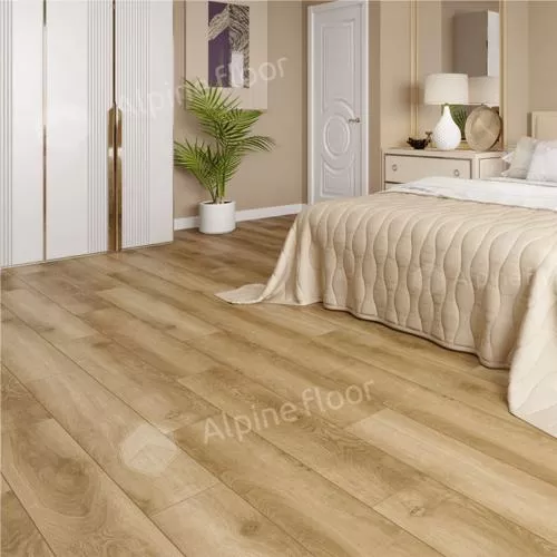 LF100-05 Дуб Генуя