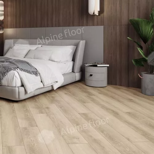 LF100-07 Дуб Флоренция