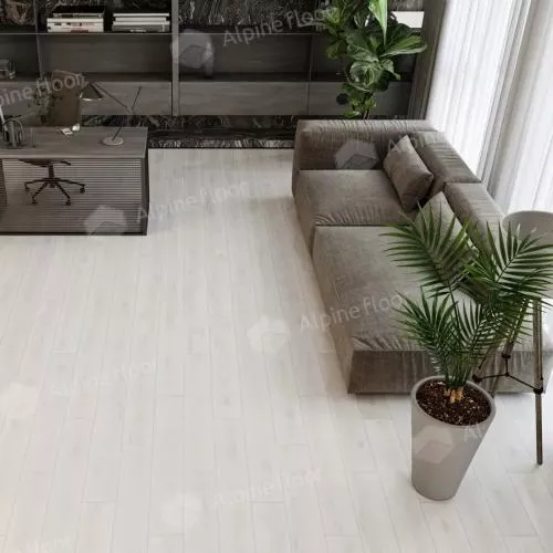 LF100-12 Дуб Эльба