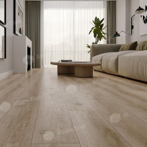 Ламинат Alpine Floor Aura LF100-13 Дуб Модена