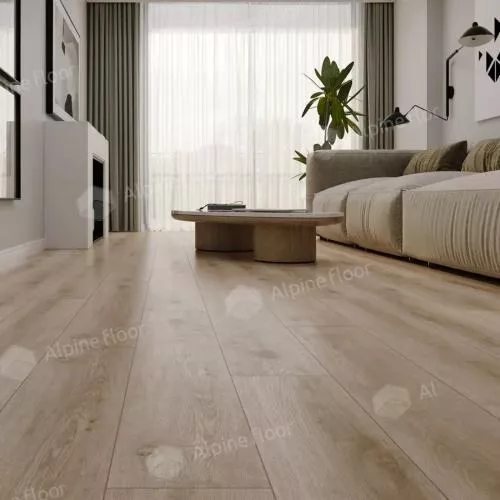 LF100-13 Дуб Модена