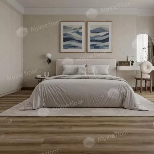 LF100-14 Дуб Болонья