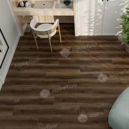 LF100-15 Дуб Прато