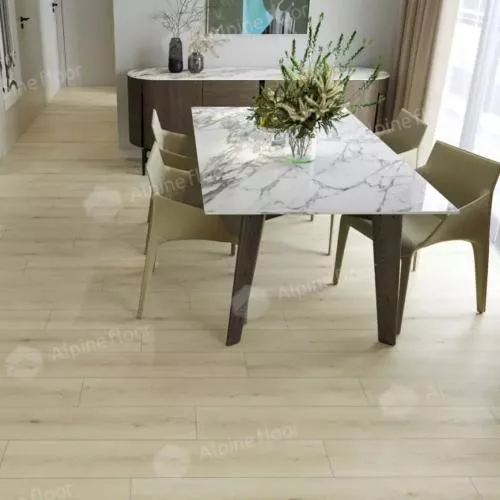 LF100-17 Дуб Боргезе