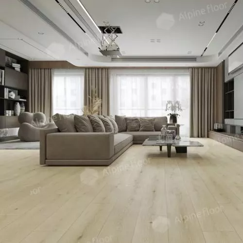 LF100-18 Дуб Альтори