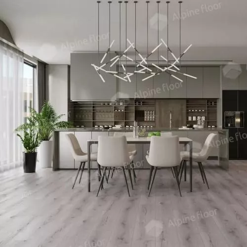 LF100-19 Дуб Катания