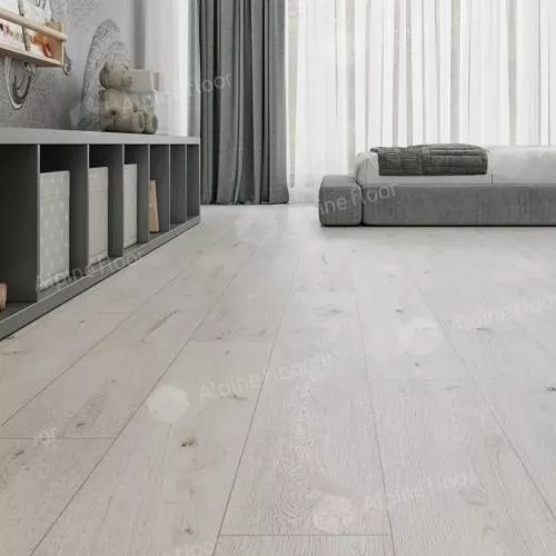 LF100-21 Дуб Арно