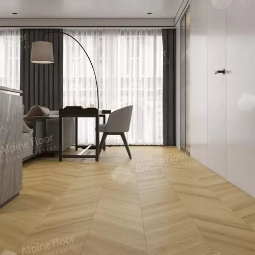 LF109-03 Дуб Пиренеи