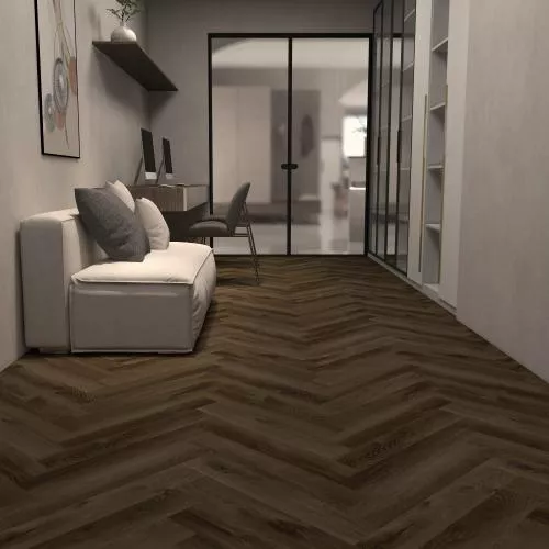 LF107-13 Орех Сицилия