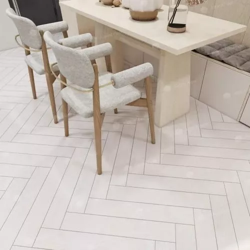 LF105-01 Дуб Апулия